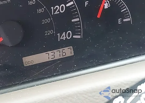 2006 Toyota Camry Xle from USA, damaged, VIN 4T1BE30K26U646313